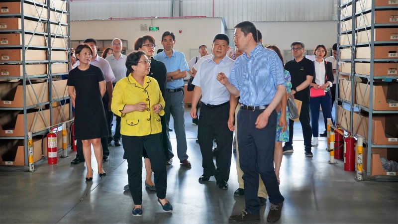 微信图片_20190729132903