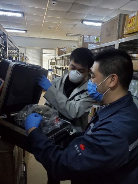 微信图片_20200312153826