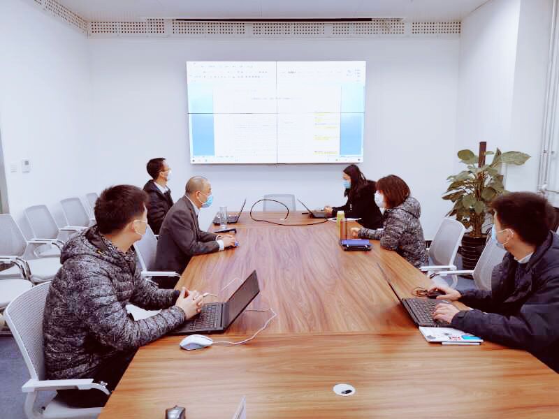 微信图片_20200312153836