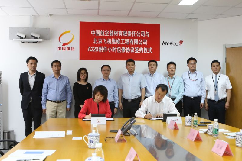 7099508b97e0a749cd3c770451fcb32 7099508b97e0a749cd3c770451fcb32