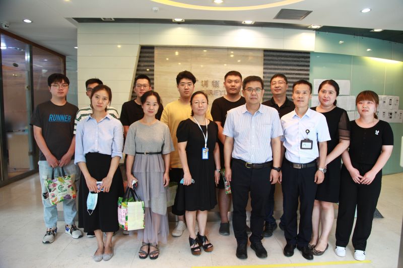 微信图片_20200806154201 微信图片_20200806154201