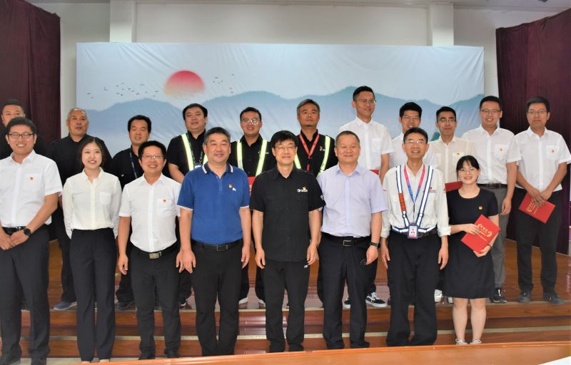 5129bebc43cf54215098e7c6f8538c3 5129bebc43cf54215098e7c6f8538c3