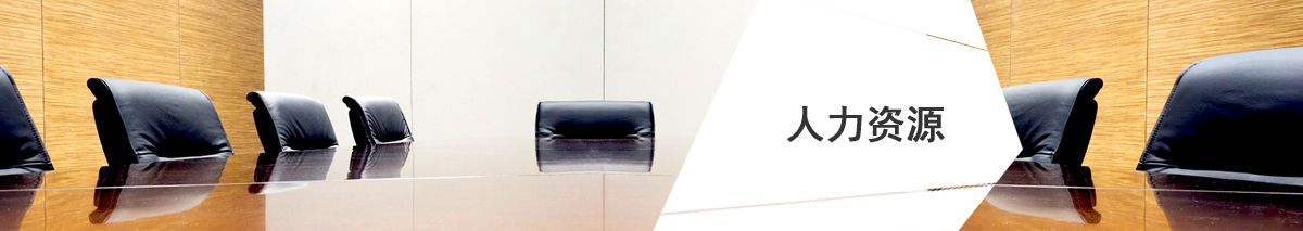 pc人力资源