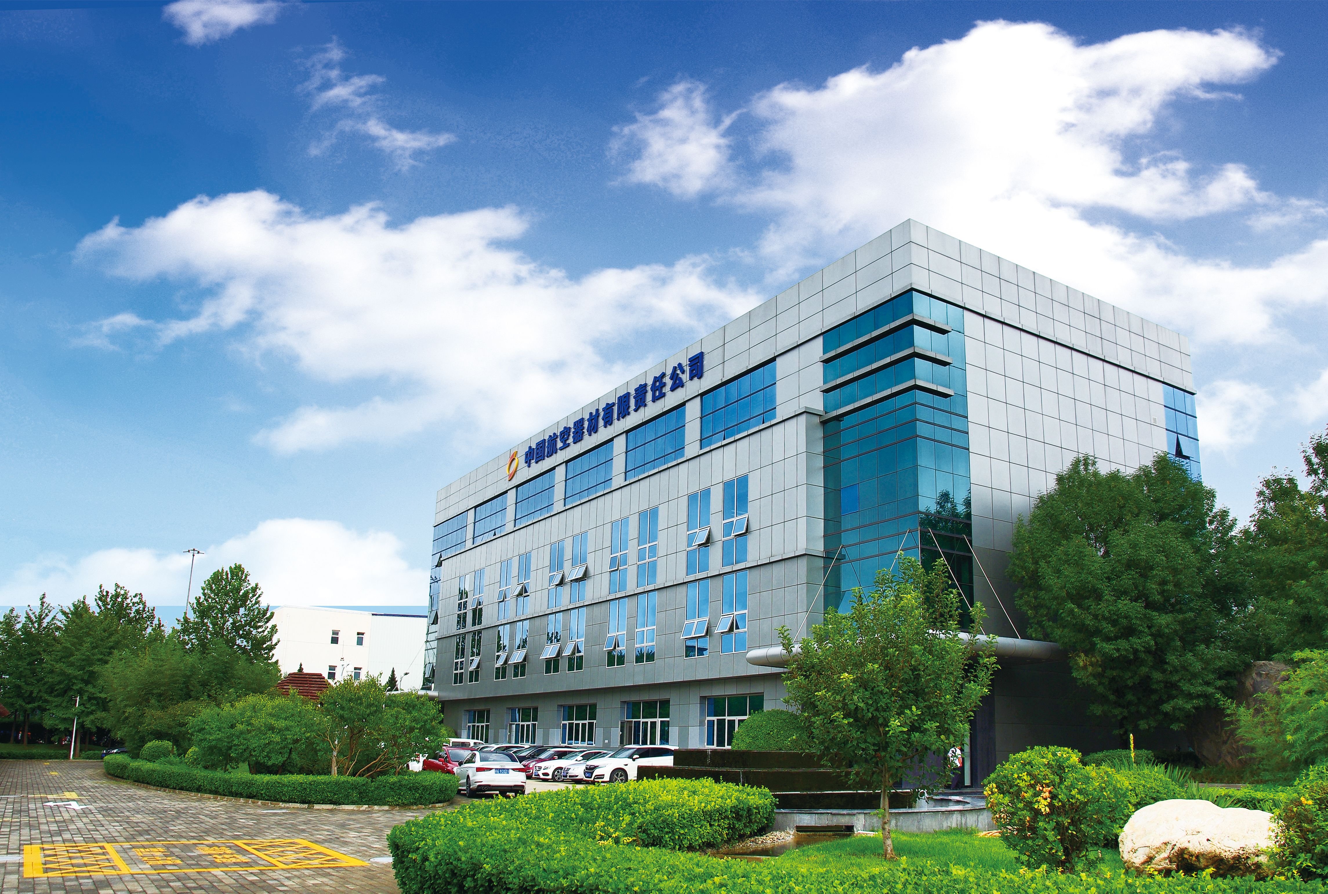 7110c3da4d5058c15cd3c76783890b5 7110c3da4d5058c15cd3c76783890b5