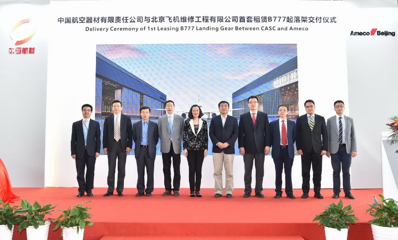 LKY_5426_调整大小