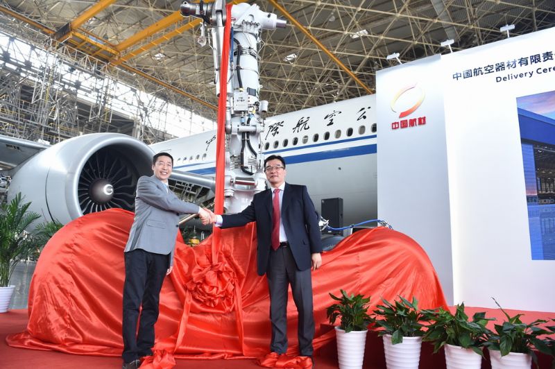 LKY_5374_调整大小